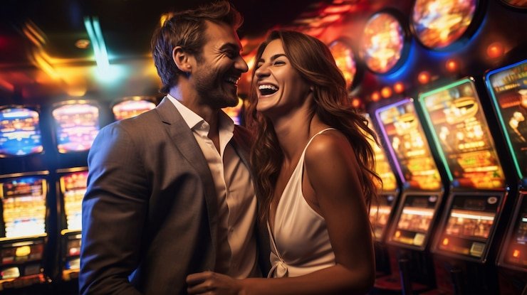 Tampilan antarmuka deposit Casino Hold'em efotball Tampilan antarmuka deposit Casino Hold'em efotball