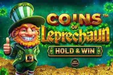 Tampilan meja ceme online di efotball dengan kartu dan chip taruhan