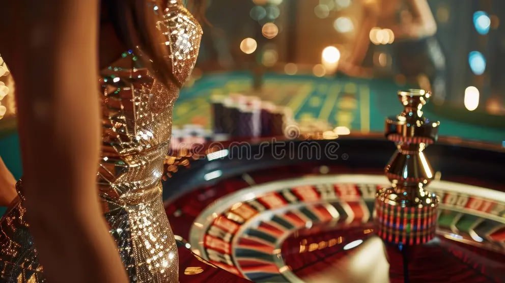 Tampilan antarmuka slot JILI di platform efotball